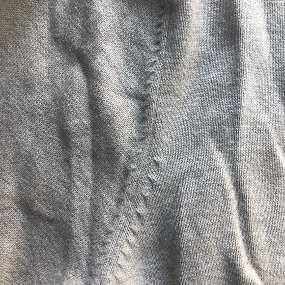 Tommy Hilfiger Cardigan - Picture 4 of 7